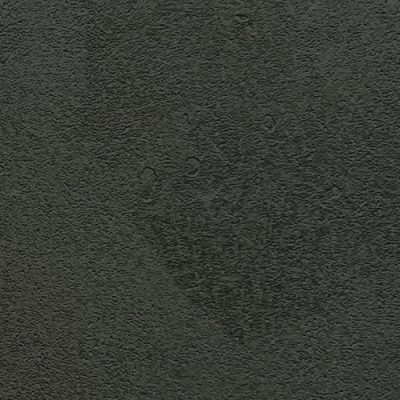 Afbeelding voor keuze nummer 4