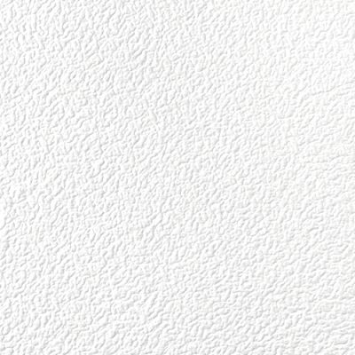 Afbeelding voor keuze nummer 4