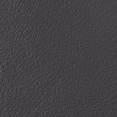 Afbeelding voor keuze nummer 5