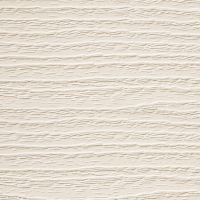 Afbeelding voor keuze nummer 1