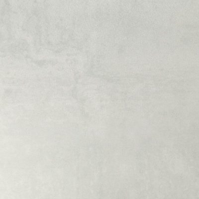 Afbeelding voor keuze nummer 4