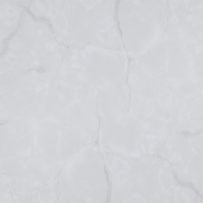 Afbeelding voor keuze nummer 3