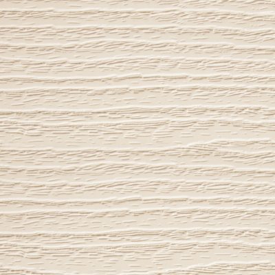 Afbeelding voor keuze nummer 3