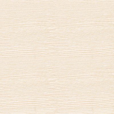 Afbeelding voor keuze nummer 7