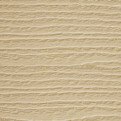 Afbeelding voor keuze nummer 5