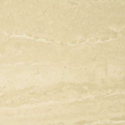 Afbeelding voor keuze nummer 7