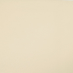 Afbeelding voor keuze nummer 2