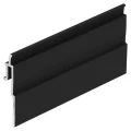 Keralit Shadowline profiel