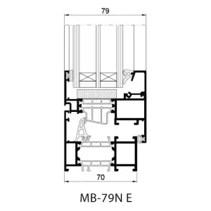 detailfoto_MB-79N+E