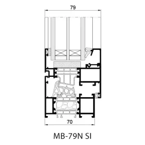 detailfoto_MB-79N+SI