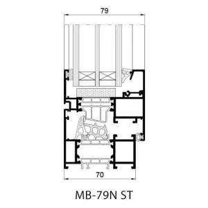detailfoto_MB-79N+ST