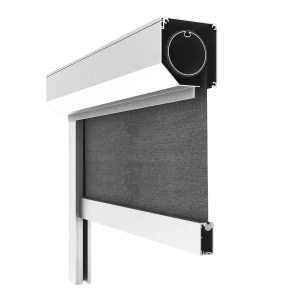 Detailfoto Rs universal screen