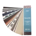 Copaco Serge 600 5% – doekstalen met borg